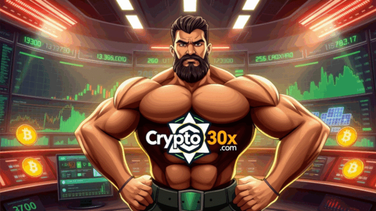 Crypto30x-com-gigachad