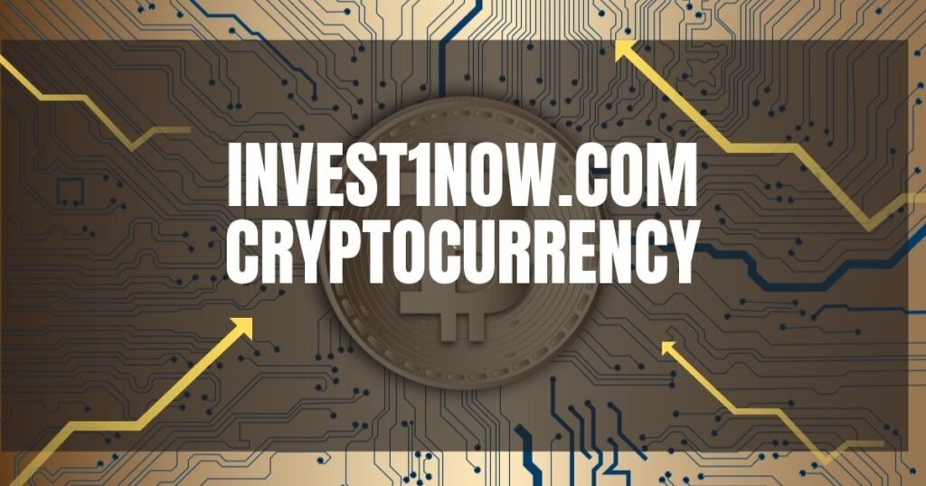 Invest1now-com-Cryptocurrency