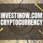 Invest1now-com-Cryptocurrency