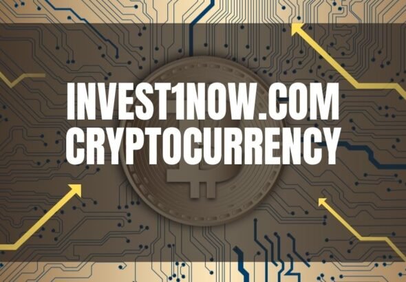 Invest1now-com-Cryptocurrency