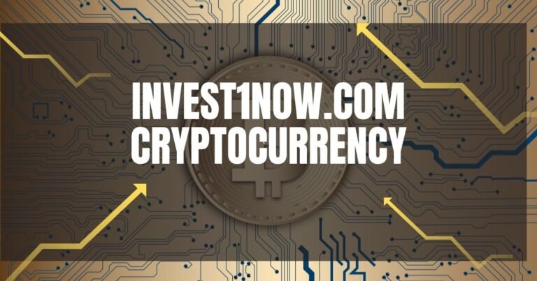 Invest1now-com-Cryptocurrency