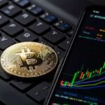 ecryptobit-com-ethereum