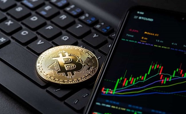 ecryptobit-com-ethereum