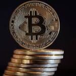 be1crypto-com-blockchain