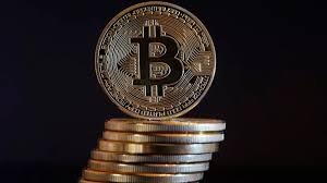 be1crypto-com-blockchain